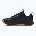 Under Armour Charged Commit Tr 3 vyrų treniruočių bateliai black 3023703 11