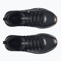 Under Armour Charged Commit Tr 3 vyrų treniruočių bateliai black 3023703 12
