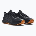 Under Armour Charged Commit Tr 3 vyrų treniruočių bateliai black 3023703 13
