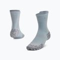 Under Armour Ad Run Cushion Mid bėgimo kojinės mėlynos 1376076