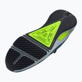 Under Armour Hovr Rise 4 blue vyriški treniruočių bateliai 3025565 15
