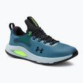 Under Armour Hovr Rise 4 blue vyriški treniruočių bateliai 3025565