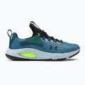 Under Armour Hovr Rise 4 blue vyriški treniruočių bateliai 3025565 2