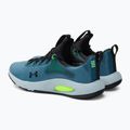 Under Armour Hovr Rise 4 blue vyriški treniruočių bateliai 3025565 3