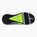 Under Armour Hovr Rise 4 blue vyriški treniruočių bateliai 3025565 5