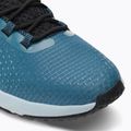 Under Armour Hovr Rise 4 blue vyriški treniruočių bateliai 3025565 7