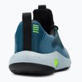 Under Armour Hovr Rise 4 blue vyriški treniruočių bateliai 3025565 8