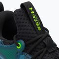 Under Armour Hovr Rise 4 blue vyriški treniruočių bateliai 3025565 9