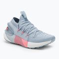 Under Armour HOVR Phantom 3 pilki vyriški bėgimo bateliai 3025516-400