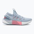 Under Armour HOVR Phantom 3 pilki vyriški bėgimo bateliai 3025516-400 2