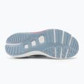 Under Armour HOVR Phantom 3 pilki vyriški bėgimo bateliai 3025516-400 5
