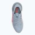 Under Armour HOVR Phantom 3 pilki vyriški bėgimo bateliai 3025516-400 6