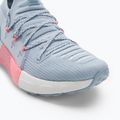 Under Armour HOVR Phantom 3 pilki vyriški bėgimo bateliai 3025516-400 8