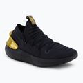 Under Armour vyriški bėgimo bateliai HOVR Phantom 3 Mtlc black 3025520