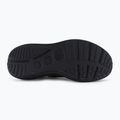 Under Armour vyriški bėgimo bateliai HOVR Phantom 3 Mtlc black 3025520 5