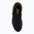 Under Armour vyriški bėgimo bateliai HOVR Phantom 3 Mtlc black 3025520 6