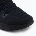 Under Armour vyriški bėgimo bateliai HOVR Phantom 3 Mtlc black 3025520 7