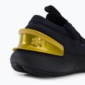 Under Armour vyriški bėgimo bateliai HOVR Phantom 3 Mtlc black 3025520 8