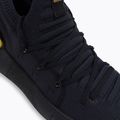 Under Armour vyriški bėgimo bateliai HOVR Phantom 3 Mtlc black 3025520 9
