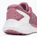Under Armour moteriški bėgimo bateliai W Charged Rogue 3 Knit pink 3026147 8