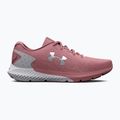 Under Armour moteriški bėgimo bateliai W Charged Rogue 3 Knit pink 3026147 11