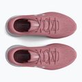 Under Armour moteriški bėgimo bateliai W Charged Rogue 3 Knit pink 3026147 13