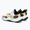 Under Armour Spawn 5 krepšinio bateliai white 3026285 3