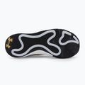 Under Armour Spawn 5 krepšinio bateliai white 3026285 5