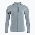 Under Armour Outrun The Storm moteriška bėgimo striukė blue 1377043