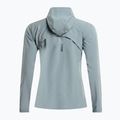 Under Armour Outrun The Storm moteriška bėgimo striukė blue 1377043 2