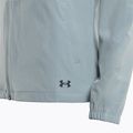 Under Armour Outrun The Storm moteriška bėgimo striukė blue 1377043 4