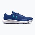 Under Armour Charged Pursuit 3 blue vyriški bėgimo bateliai 3024878 12