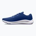 Under Armour Charged Pursuit 3 blue vyriški bėgimo bateliai 3024878 13