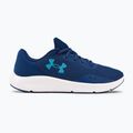 Under Armour Charged Pursuit 3 blue vyriški bėgimo bateliai 3024878 2