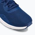 Under Armour Charged Pursuit 3 blue vyriški bėgimo bateliai 3024878 8