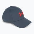 Under Armour Blitzing Adj pilka vyriška beisbolo kepuraitė 1376701