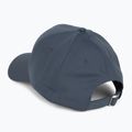 Under Armour Blitzing Adj pilka vyriška beisbolo kepuraitė 1376701 3