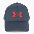 Under Armour Blitzing Adj pilka vyriška beisbolo kepuraitė 1376701 4