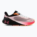 Under Armour Hovr Machina Breeze juodai balti vyriški bėgimo bateliai 3026235 2