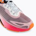 Under Armour Hovr Machina Breeze juodai balti vyriški bėgimo bateliai 3026235 7