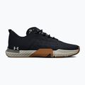 Under Armour Tribase Reign 5 moteriški treniruočių bateliai black 3026022 13