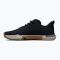 Under Armour Tribase Reign 5 moteriški treniruočių bateliai black 3026022 14
