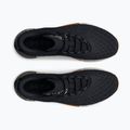 Under Armour Tribase Reign 5 moteriški treniruočių bateliai black 3026022 15