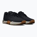 Under Armour Tribase Reign 5 moteriški treniruočių bateliai black 3026022 16