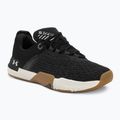 Under Armour Tribase Reign 5 moteriški treniruočių bateliai black 3026022