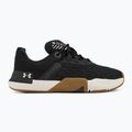 Under Armour Tribase Reign 5 moteriški treniruočių bateliai black 3026022 2