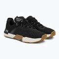 Under Armour Tribase Reign 5 moteriški treniruočių bateliai black 3026022 3