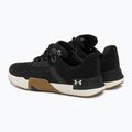 Under Armour Tribase Reign 5 moteriški treniruočių bateliai black 3026022 4