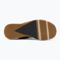 Under Armour Tribase Reign 5 moteriški treniruočių bateliai black 3026022 5