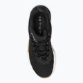 Under Armour Tribase Reign 5 moteriški treniruočių bateliai black 3026022 6